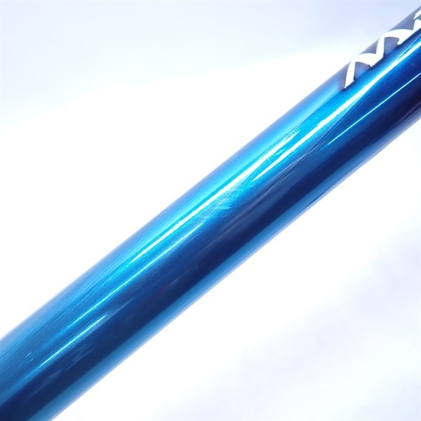 ２３スペシャル競ＦＷ８５